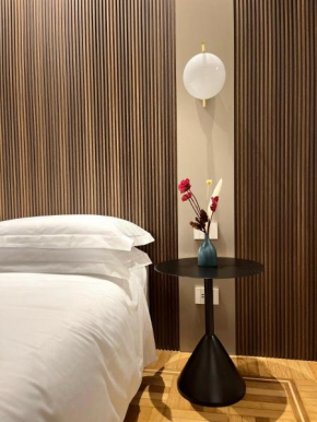 My Milano Repubblica Charming & Luxury Rooms